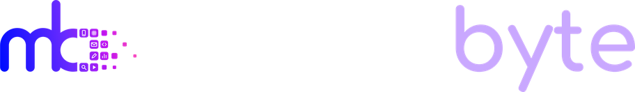 MedyaByte