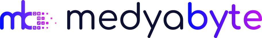 MedyaByte