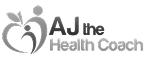 Referans logosu