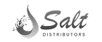 Referans logosu
