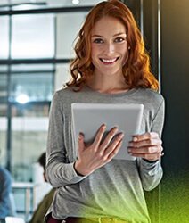 E-Ticaret Çözümleri
