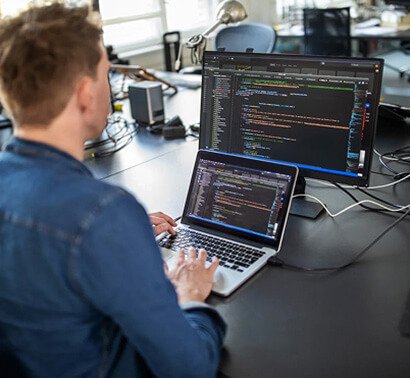 Google Ads mi, Meta Reklamları mı? Hangisi Sizin İçin Doğru?