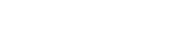Medya Byte | Digital Media Agency